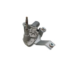 Motorino Tergicristallo Posteriore FIAT 500 L Restyling Serie dal 17 - 52053067 - 3673142