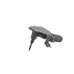 Motorino Tergicristallo Posteriore FIAT 500 L Restyling Serie dal 17 - 52053067 - 3673142