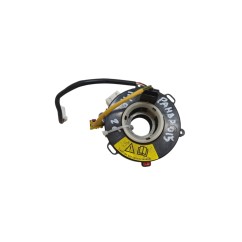 Contatto Spiralato FIAT Panda VAN Serie dal 12