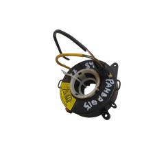 Contatto Spiralato FIAT Panda VAN Serie dal 12
