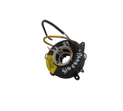 Contatto Spiralato FIAT Panda VAN Serie dal 12