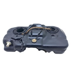 Serbatoio carburante JEEP Compass Serie dal 11 al 15 - K05105574AH - 1550376