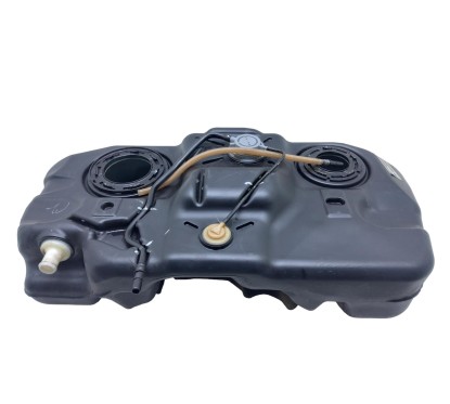Serbatoio carburante JEEP Compass Serie dal 11 al 15 - K05105574AH - 1550376