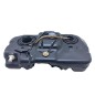 Serbatoio carburante JEEP Compass Serie dal 11 al 15