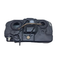 Serbatoio carburante JEEP Compass Serie dal 11 al 15