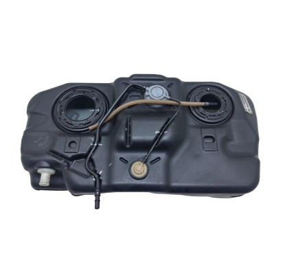 Serbatoio carburante JEEP Compass Serie dal 11 al 15