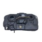 Serbatoio carburante JEEP Compass Serie dal 11 al 15