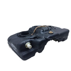Serbatoio carburante JEEP Compass Serie dal 11 al 15 - K05105574AH - 1550376