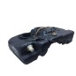Serbatoio carburante JEEP Compass Serie dal 11 al 15