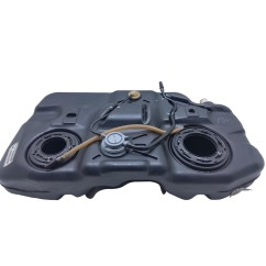 Serbatoio carburante JEEP Compass Serie dal 11 al 15 - K05105574AH - 1550376