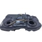 Serbatoio carburante JEEP Compass Serie dal 11 al 15