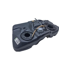 Serbatoio carburante JEEP Compass Serie dal 11 al 15 - K05105574AH - 1550376