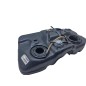 Serbatoio carburante JEEP Compass Serie dal 11 al 15