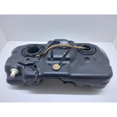Serbatoio carburante JEEP Compass Serie dal 11 al 15 - K05105574AH - 1550376