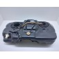 Serbatoio carburante JEEP Compass Serie dal 11 al 15