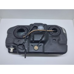 Serbatoio carburante JEEP Compass Serie dal 11 al 15 - K05105574AH - 1550376