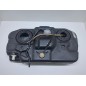 Serbatoio carburante JEEP Compass Serie dal 11 al 15
