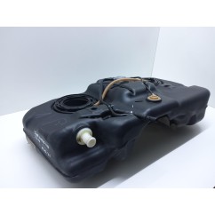 Serbatoio carburante JEEP Compass Serie dal 11 al 15 - K05105574AH - 1550376