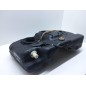 Serbatoio carburante JEEP Compass Serie dal 11 al 15