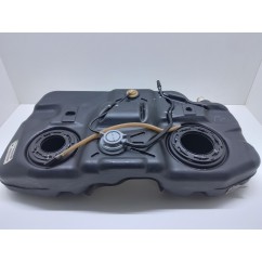Serbatoio carburante JEEP Compass Serie dal 11 al 15 - K05105574AH - 1550376