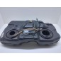 Serbatoio carburante JEEP Compass Serie dal 11 al 15