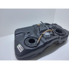 Serbatoio carburante JEEP Compass Serie dal 11 al 15 - K05105574AH - 1550376