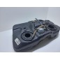 Serbatoio carburante JEEP Compass Serie dal 11 al 15