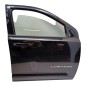 Portiera anteriore Destra JEEP Compass Serie dal 11 al 15