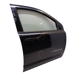 Portiera anteriore Destra JEEP Compass Serie dal 11 al 15