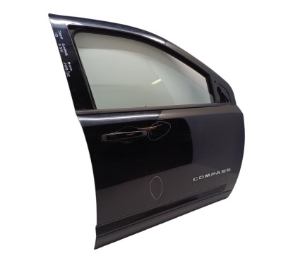 Portiera anteriore Destra JEEP Compass Serie dal 11 al 15