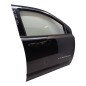 Portiera anteriore Destra JEEP Compass Serie dal 11 al 15