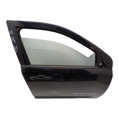 Portiera anteriore Destra JEEP Compass Serie dal 11 al 15 - K68079386AC - 1668046