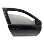 Portiera anteriore Destra JEEP Compass Serie dal 11 al 15
