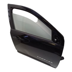 Portiera anteriore Destra JEEP Compass Serie dal 11 al 15 - K68079386AC - 1668046