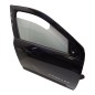 Portiera anteriore Destra JEEP Compass Serie dal 11 al 15