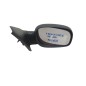 Specchietto Retrovisore Destro LAND ROVER Freelander 2° Serie