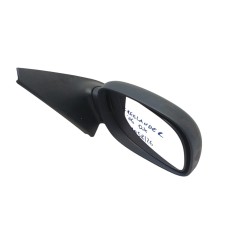 Specchietto Retrovisore Destro LAND ROVER Freelander 2° Serie