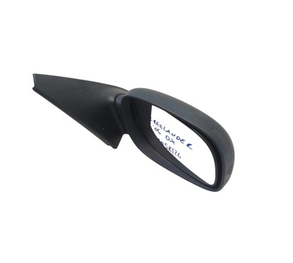 Specchietto Retrovisore Destro LAND ROVER Freelander 2° Serie