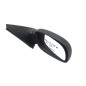 Specchietto Retrovisore Destro LAND ROVER Freelander 2° Serie