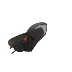 Specchietto Retrovisore Destro LAND ROVER Freelander 2° Serie - CRB501041PMD - 3673279