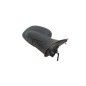 Specchietto Retrovisore Destro LAND ROVER Freelander 2° Serie