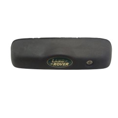 Maniglia portellone posteriore LAND ROVER Freelander 2° Serie - CXB000270PMA - 3673273