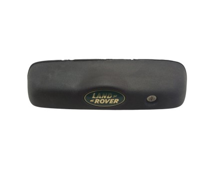 Maniglia portellone posteriore LAND ROVER Freelander 2° Serie - CXB000270PMA - 3673273