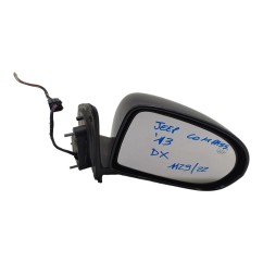 Specchietto Retrovisore Destro JEEP Compass Serie dal 11 al 15