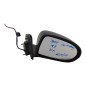 Specchietto Retrovisore Destro JEEP Compass Serie dal 11 al 15