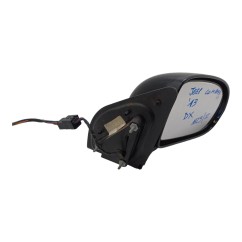 Specchietto Retrovisore Destro JEEP Compass Serie dal 11 al 15