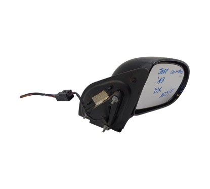 Specchietto Retrovisore Destro JEEP Compass Serie dal 11 al 15