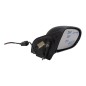 Specchietto Retrovisore Destro JEEP Compass Serie dal 11 al 15