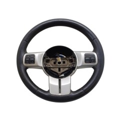 Volante JEEP Compass Serie dal 11 al 15