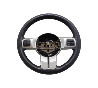 Volante JEEP Compass Serie dal 11 al 15
